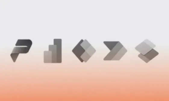 Power Platform Solutions