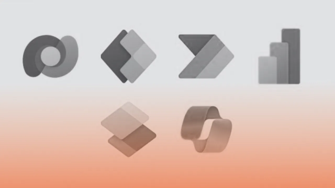 Global Rollout Oppurtunity for an Enterprise App using Power Platform