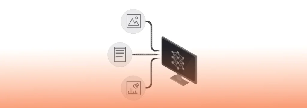 Leveraging AI to Extract Critical Graph Detection and Summarisation