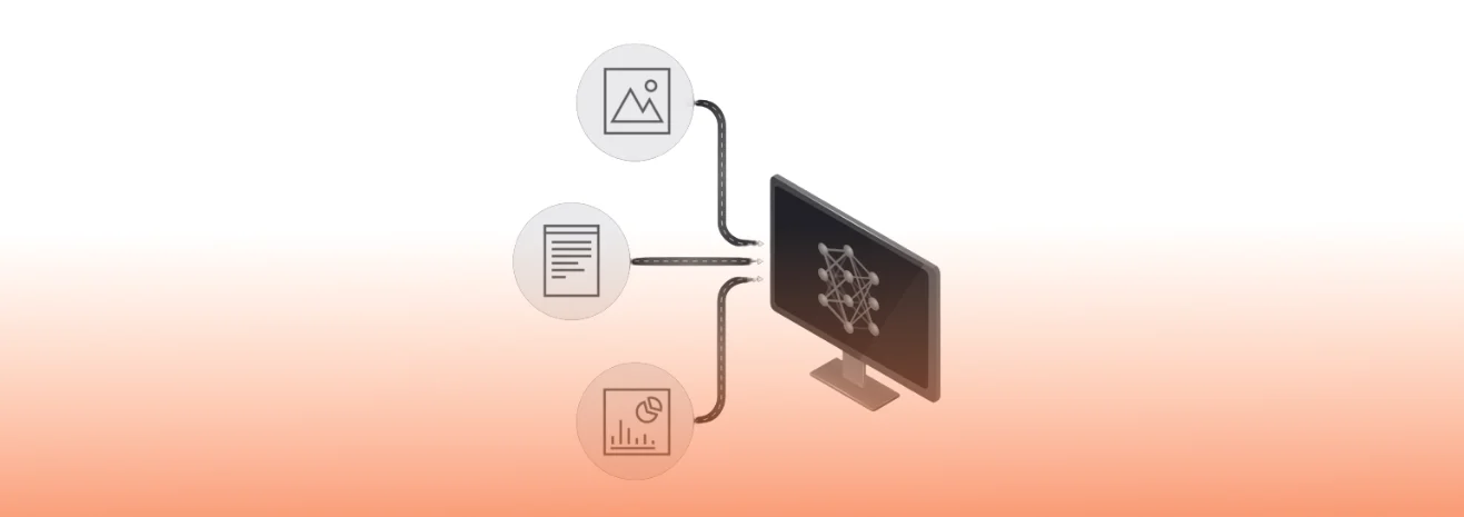 Leveraging AI to Extract Critical Graph Detection and Summarisation