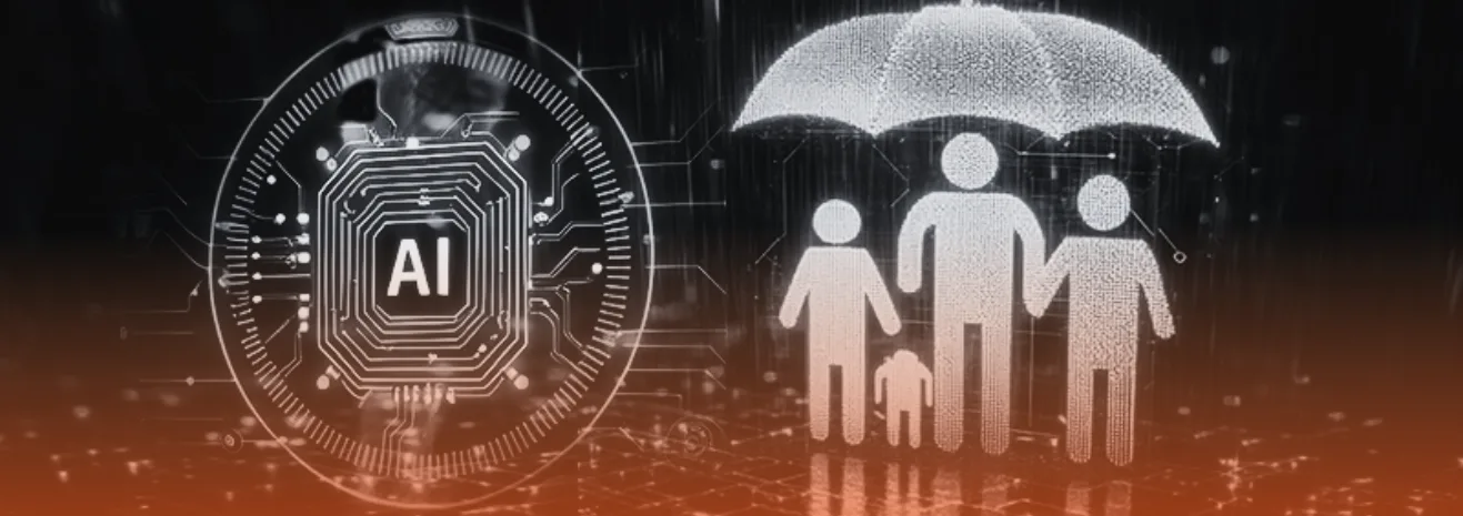 AI-Powered Underwriting: Speed, Accuracy, and Fairness in the Digital Age