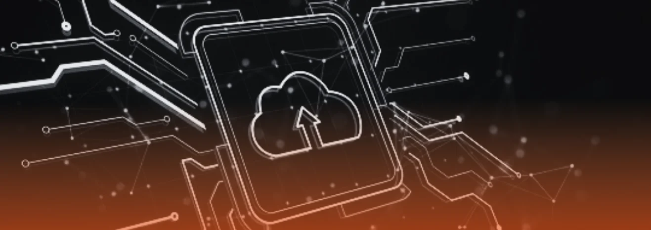 The Rise of Citizen Developers: How Non-Techies Are Building Apps