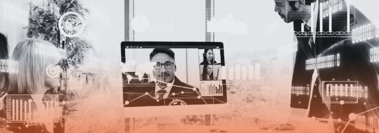 Building Trust in Remote Teams Management Strategies That Work