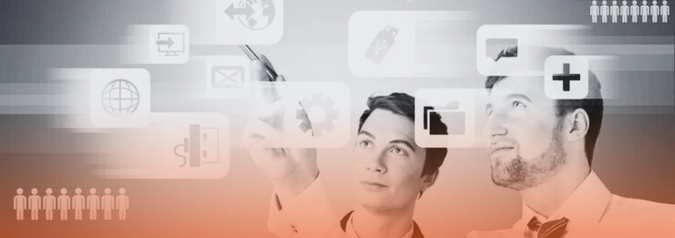 Choosing the Right Engagement Model for Your Product Journey