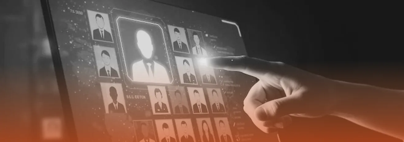 Fresh Graduates vs Experienced Developers: ROI Analysis for Smart Hiring Decisions