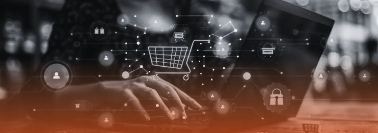 Generative AI and Natural Language Search in Retail