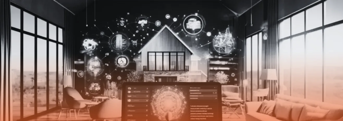 The AI Chatbot Making Home Appliance Support Effortless