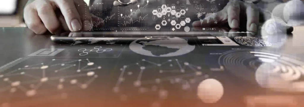HealthTech Software Development