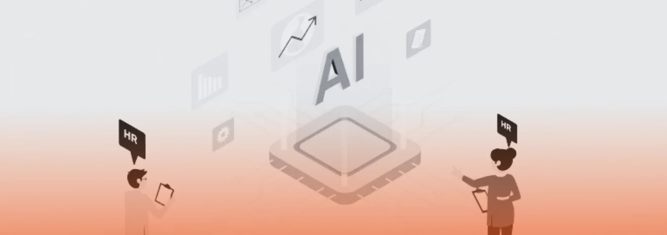 Win in the Modern Workplace with AI