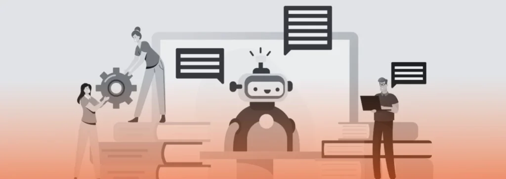 Centralized AI-Driven User Feedback & Complaint Management