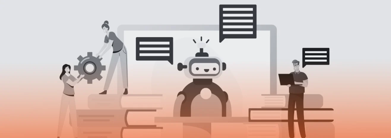 Centralized AI-Driven User Feedback & Complaint Management