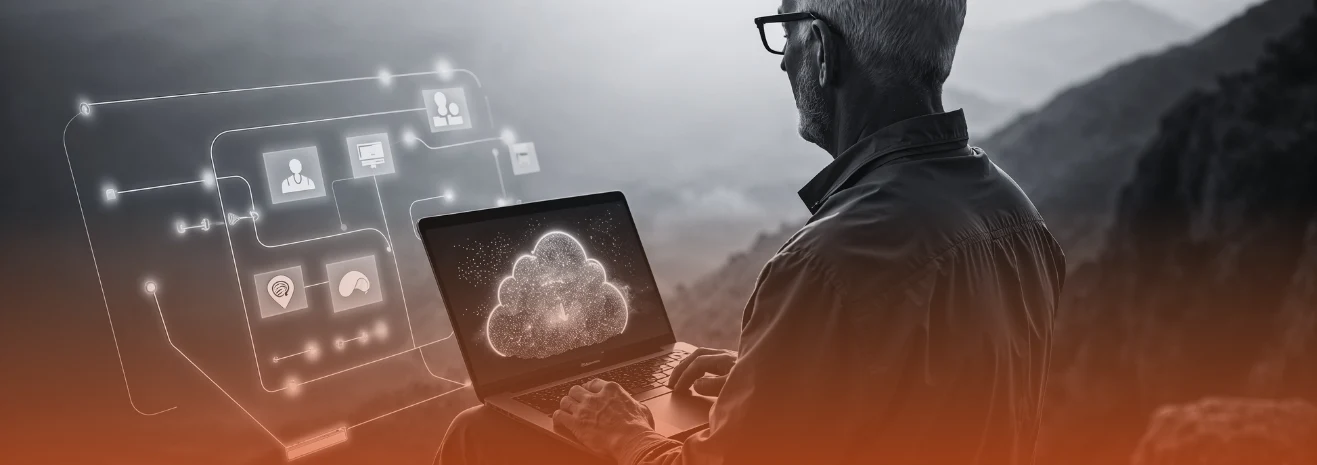 Microsoft Power Platform: The Low-Code Advantage for Modern Enterprises
