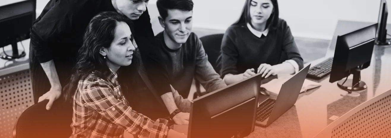 The Future of Coding: How AI is Redefining Developers, Not Replacing Them