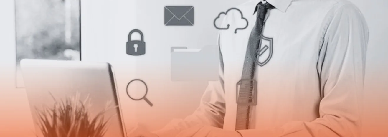 How to Use Pre-Built SaaS Modules for Authentication, Billing, Notifications