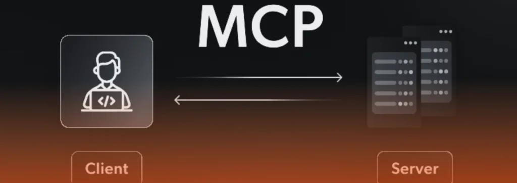 MCP-Powered AI Orchestrating Smarter Workflows