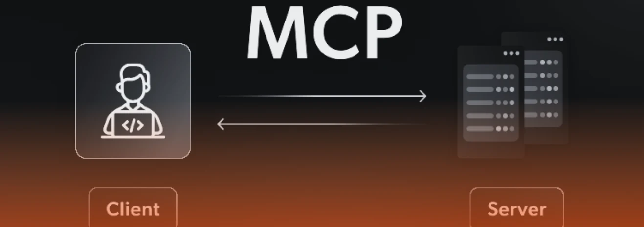 MCP-Powered AI Orchestrating Smarter Workflows