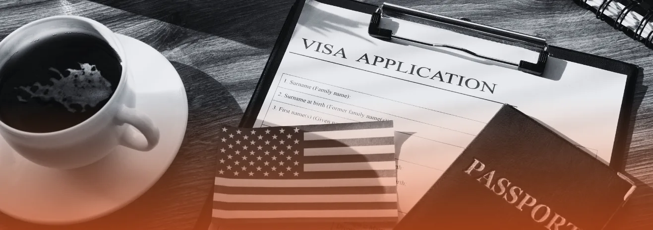 H1B Restrictions and the Rise of Offshore Development