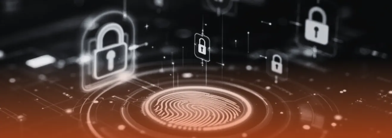 Why Strategic Partnerships Are the Growth Engine for Small IT Firms