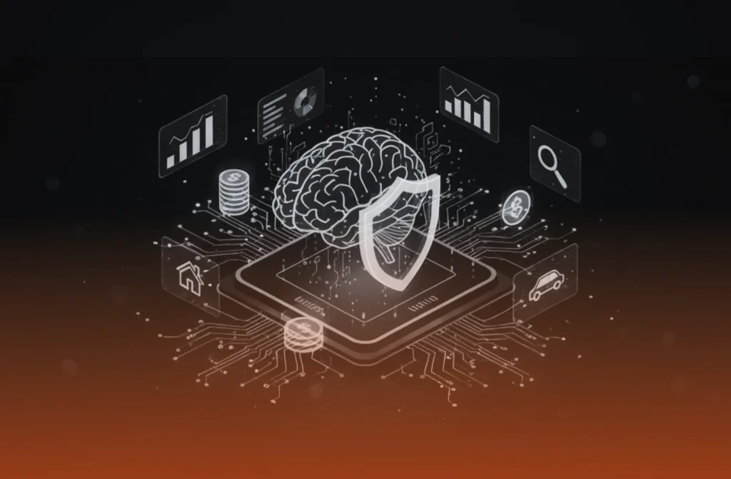 AI in InsurTech