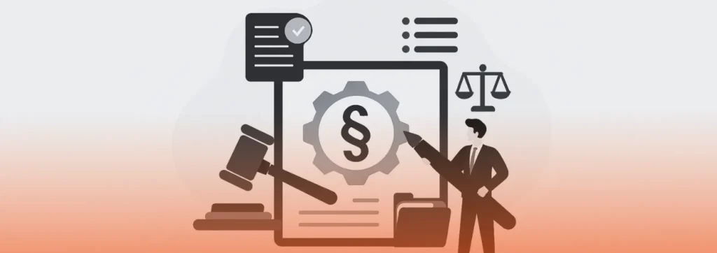 Automated Legal Change Scanning and Obligation Drafting System