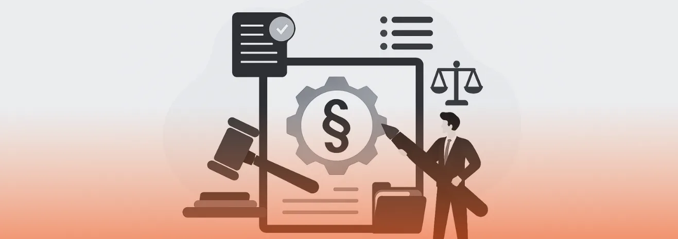 Automated Legal Change Scanning and Obligation Drafting System