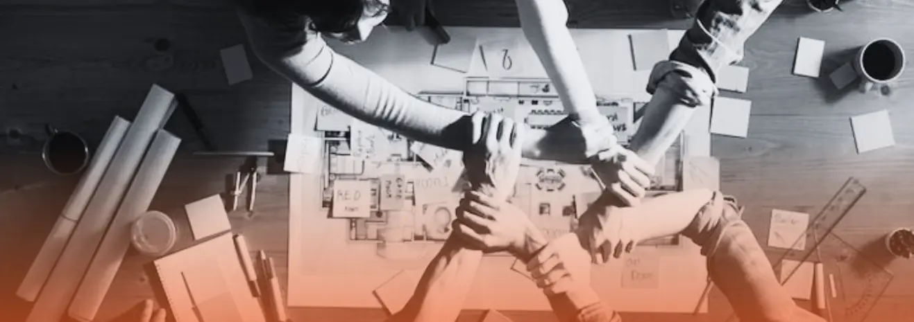 Building Purpose-Driven Teams - The Key to Intrinsic Employee Motivation