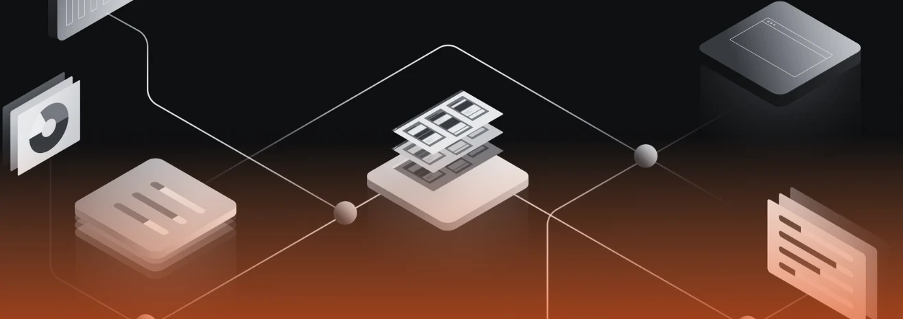 Enterprise Project Management and Reporting Platform