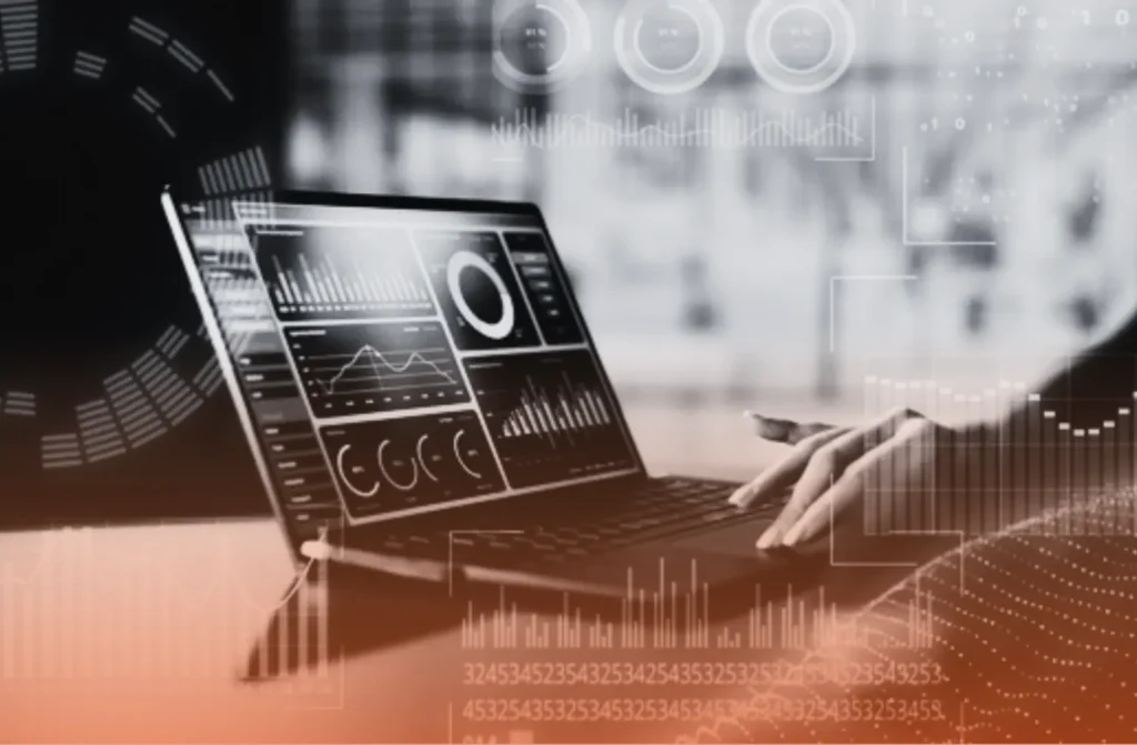 Fintech Analytics Pipeline and Reporting 