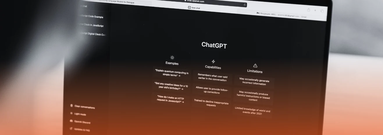 From ChatGPT to Custom AI Agents: The Future of Enterprise Automation