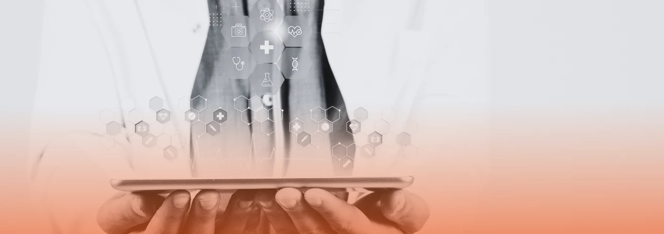 How AI and ML Are Transforming the Healthcare Industry