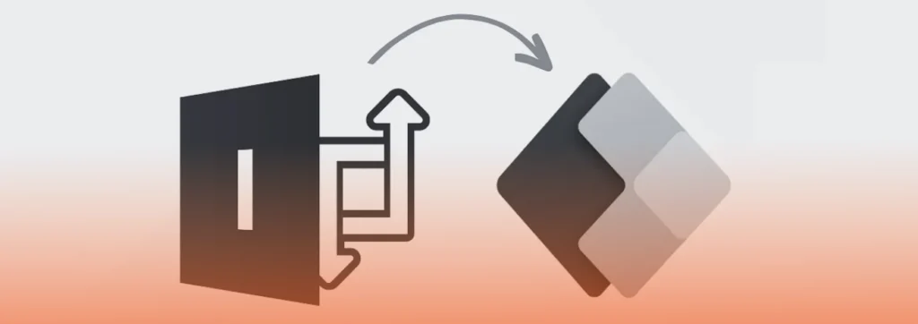 Streamlining Customer Onboarding by Migrating from InfoPath to Power Platform