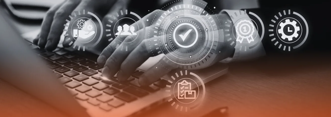 How Digital Transformation Enables Real Business Agility