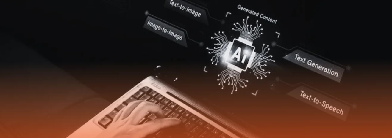 AI and the Future of Programming | How Chimera Technologies Is Shaping a New Coding Paradigm