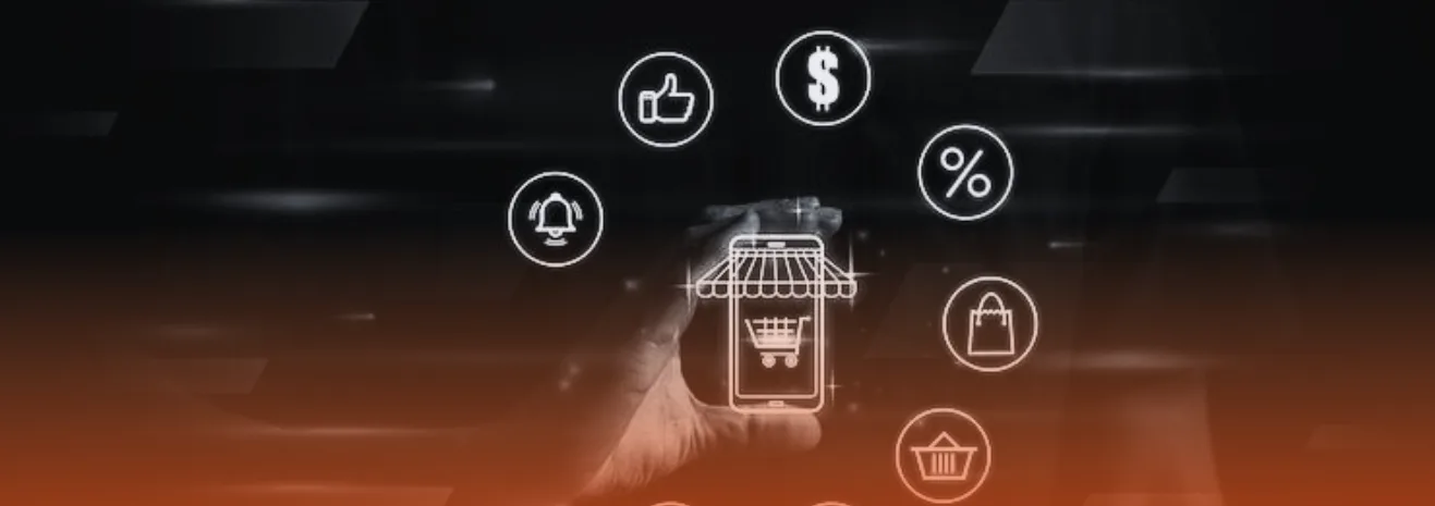 How AI Accelerates FMCG New Product Development with Chimera