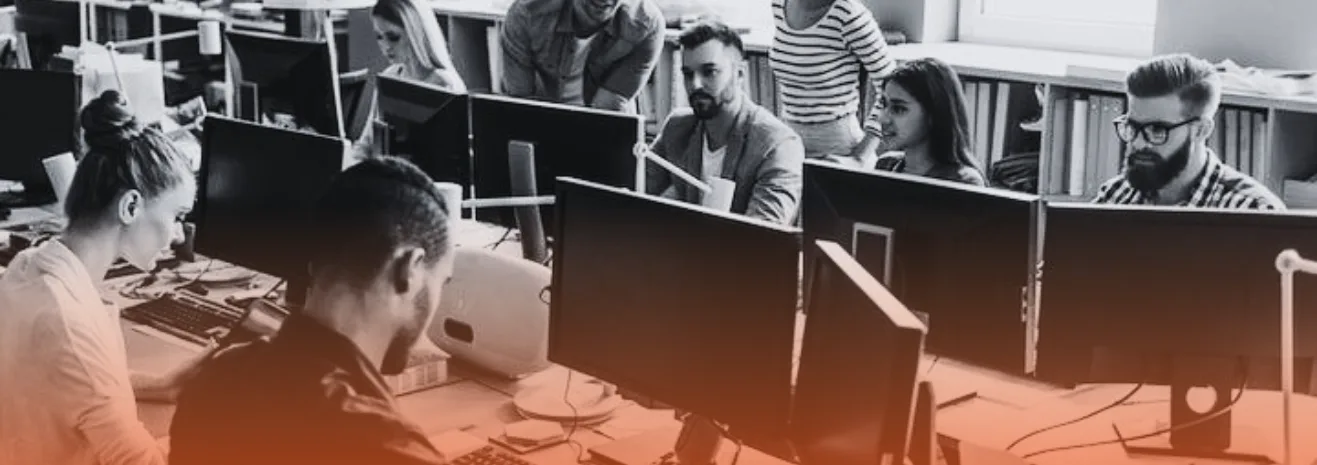 When It's Time to Switch or Add: Signs You Need a New IT Partner