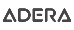 Chimera Technologies - FinTech Software Development Company in India