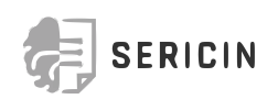 Chimera Technologies - Software Development Company in Bangalore
