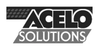 Chimera Technologies - Education and FinTech Software Development Company in Bangalore