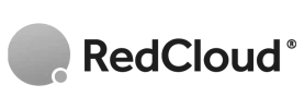 Chimera Technologies - Digital Transformation Company in Bangalore