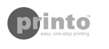 Chimera Technologies - Software Development Company in India
