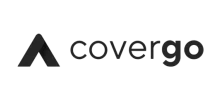 Chimera Technologies - Insurance Software Development Company in Bangalore