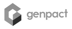 Chimera Technologies - Software Development Company in Bangalore