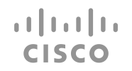 Chimera Technologies - Software Development Agency in India