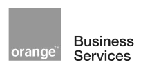Chimera Technologies - Software Development Company in Bangalore