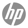 Software Development Company in India