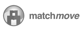 Chimera Technologies - FinTech Development Company in India