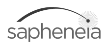 Chimera Technologies - Analytics Company in Bangalore