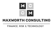 Chimera Technologies - Software Development Company in Bangalore