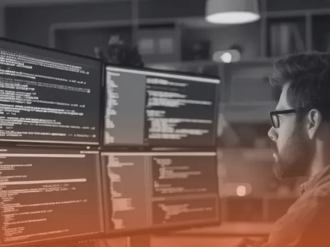 Accelerating Enterprise Innovation with Scalable Infrastructure as Code