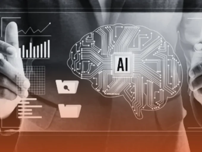 AI-Powered Release and Documentation Management